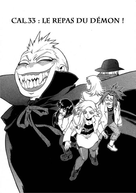 Tende Freeze - Tome 4 - Chap 33 - 00.jpg